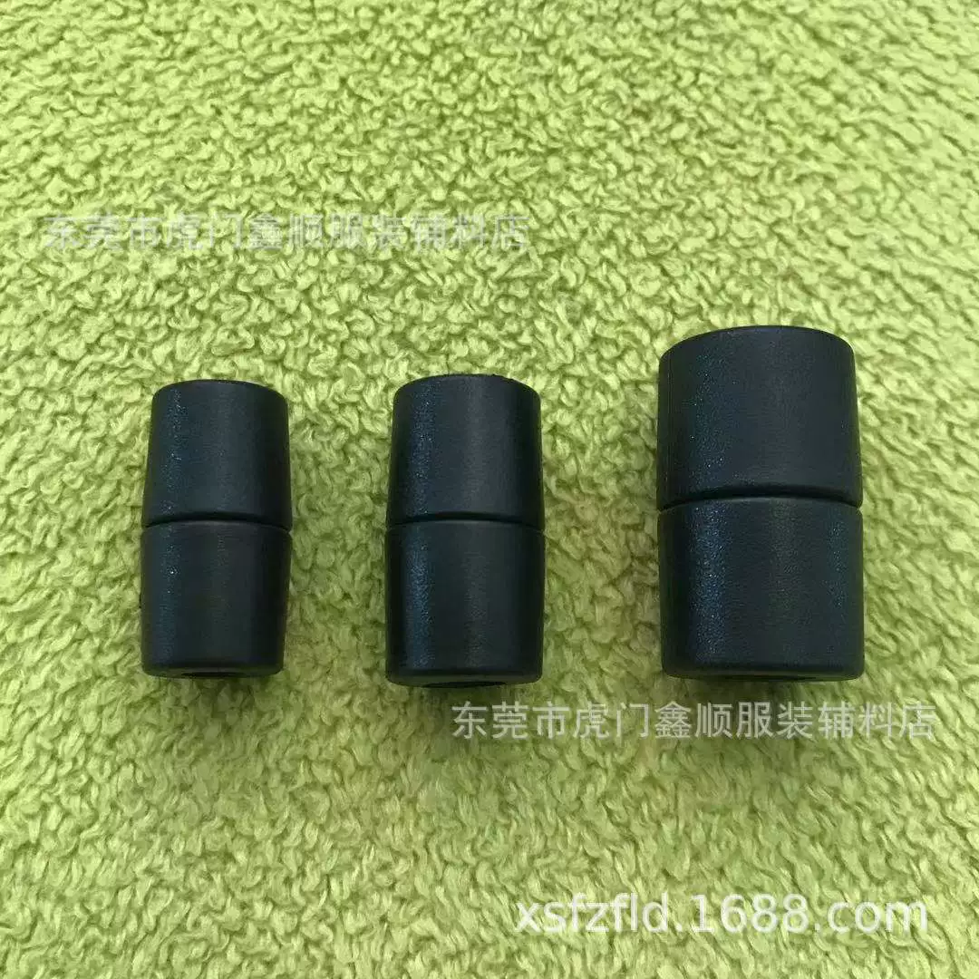 Производители поставляют 6-миллиметровую апертурную пластиковую круглую предохранительную пряжку, пластиковая Стыковочная Пряжка, аксессуары, соединительная Пряжка, подвесная пряжка