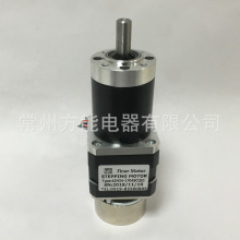 42���ǜp�������M늙C���x܇���lһ�w�C�p�ٱ�3.71~139 �S��ֱ�N