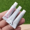 Repair glue