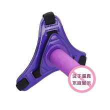 阿芙拉女同性玩具情趣穿戴硅胶材质小老二阳具拉拉同性用品92001