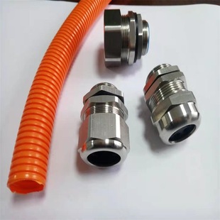 ��혹������ٷ� ˮ��|���^ ���316���P䓸��m�^PG11