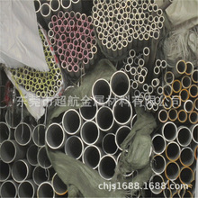 ֹܲSUS304TKAܹ ëϸSUS304TKC޷SUS316TKA