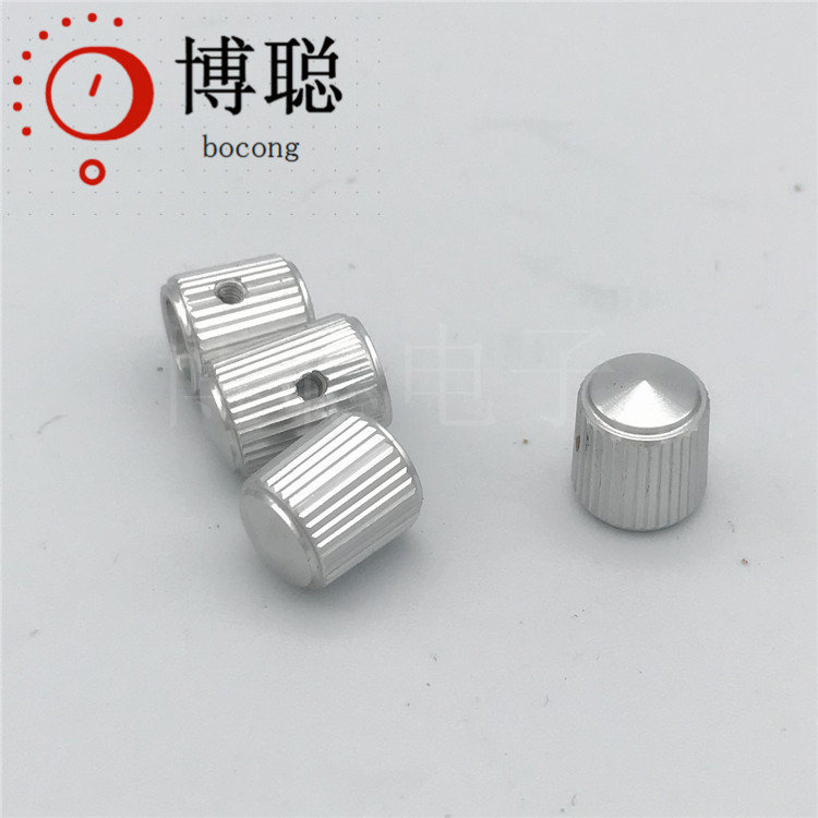 ֱ��Сʵ����ť�����ӹ�����ɫ����ֱ��������ťñ׶��