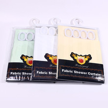 �ιڗl�y��]ԡ����ˮ��12���hԡ�����S؛Դ���Q���ں��s�L��
