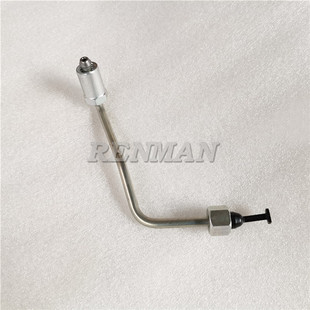 ����˹ISF3.8�������M�͹�4941699������܇�l�әCȼ��ݔ�͹�