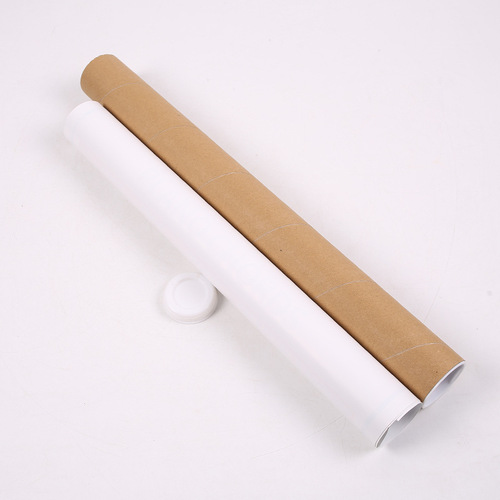 Wholesale staff piano chord practice chart, coated paper 88-key piano fingering chart for beginners, chord score