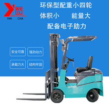 ��ȫ늄�С���ᭇ����݆�Ѹ߲�܇�������P܇��Ч�Ѹ�܇���\܇�бP