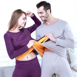 �S��q��ů���b�H�w͸�ⱡ���ش�a�Ӵ�ӷ�������ѝ��ů�������l