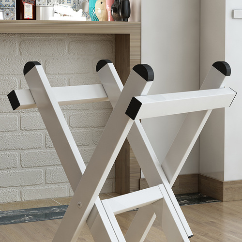 A foldable dining table for home use, suitable for small apartments, minimalist dining table, outdoor foldable square table, simple small table