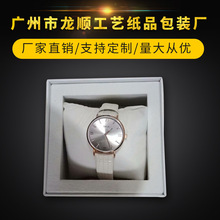 ľ�y�����r�к��s�C���ֱ���ľ�жYƷ���b�пɁ�D��ӡLOGO���