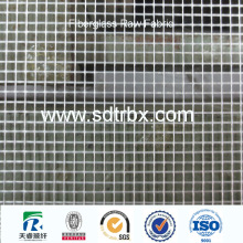 ���a���NҎ���w�� ���wƽ����  ���w����   �����w�S�W��