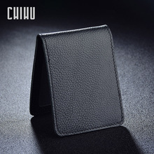 牛皮驾驶证皮套男卡包多功能证件包行驶证女皮套潮卡片包