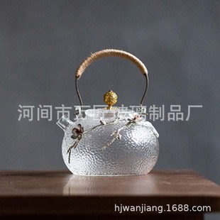 ��ʽ�N�y�͟Უ����������ՠt��ˮ�ݲ�؟�ˮ���B���ؼ������t