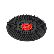 �����ϴ�ؙCGT50B50/C50ᘱP/ϴ�ؙC��� 20��ᘱP