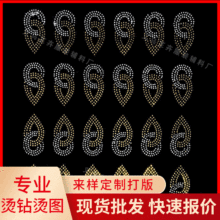 �S�ҹ���ᘿ����C荴��ѝ����C荈D�� DIY荠C�DС�~���lë���