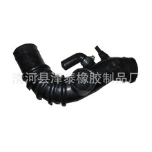 17881-74731  适用于 丰田 凯美瑞2.2L-L4 空气胶管 进气软管