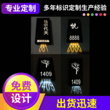 led�V��ˮ���������� ������ͶӰ���� �Ƶ귿�g̖�l���T��