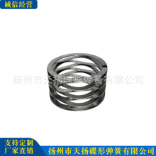 ���l���Ώ��� �͸ߜخ��Ώ��� ���Ӳ��Ώ���