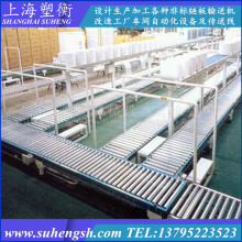 �Ԅӻ�ݔ���O���������;� �o�����LͲݔ�͙C����݁Ͳݔ�;�