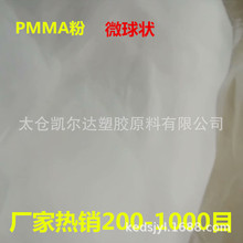 PMMA/VH001/zˮ/ī/Һ/ָ