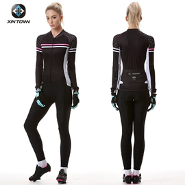 骑行服;骑行面罩;运动帽、头巾