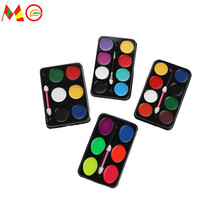 ���w���L��6ɫDIY����������Ę����ϸ๝�������ֲ��L������b