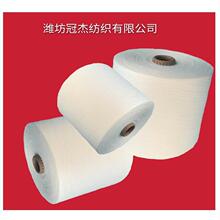 �o�ܼ����ἃ�޼�40֧ JC40S ���ἃ��40֧����Ư�� 40S