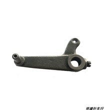 ��Xͬ��܇���p�ٿv�U�����M�� ��Xͬ��܇7WF2-009ͬ��܇���