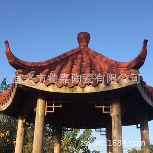 ���d�����ߛ�ͤ�� ��ɫͲ�� �����߹��@ͤ���� ���^��ˮ�� �����