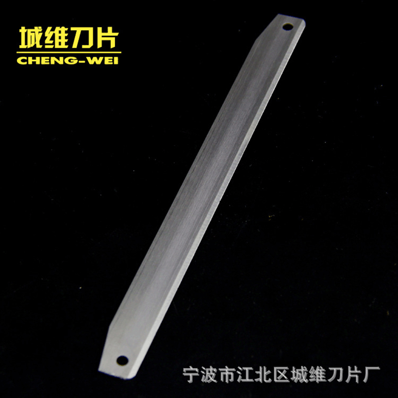 加工各类良好雕刻刀 异形刀切割速度快 价格优惠