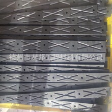 �e���C���K ������s�ۉ|�K�ԝ����β��p�ۻ��K