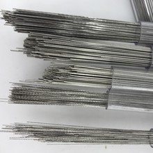 MRA888T 718 738 P20Niģߚ廡zS136⺸zaaģ