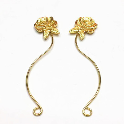 Soporte de exhibición de pestañas japonés impresión artefacto injerto pantalla magnética marco de fotos dispositivo de prueba de pestañas tienda de pestañas de alta gama