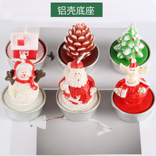 ���R�d�}�Q��ˇ�YƷϞ�T���L�b��}�Q��ѩ�˿�ͨģ��Ϟ�T�}�QϞ�T