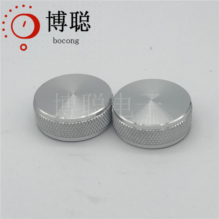 ֱ����ɫ�������Ͻ���ť ��ɫ�⾶30&times;11�������ϴ���������ť