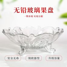 ˮ���������P�бPˮ���P����ˮ�������ǹ����ռ{��ҫ���s���@