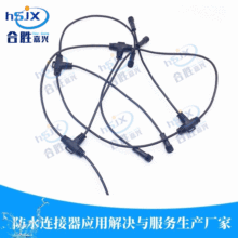 m12עʽˮĸӾԴӹLEDBӾB