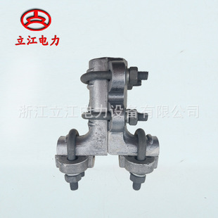 TL���A�Ό�����TL-1 2 3 4 �p������˨�����¾��A �XT�;��Aֱ�N