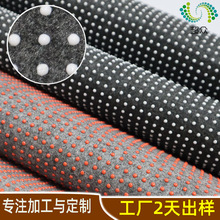 ���zᘴ�ˮ�̟o���޹��z�c�ܲ��Ҿӵ�̺�؉|������ë�ֲ������Բ�