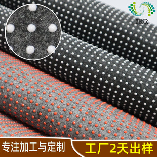 ���zᘴ�ˮ�̟o���޹��z�c�ܲ��Ҿӵ�̺�؉|������ë�ֲ������Բ�