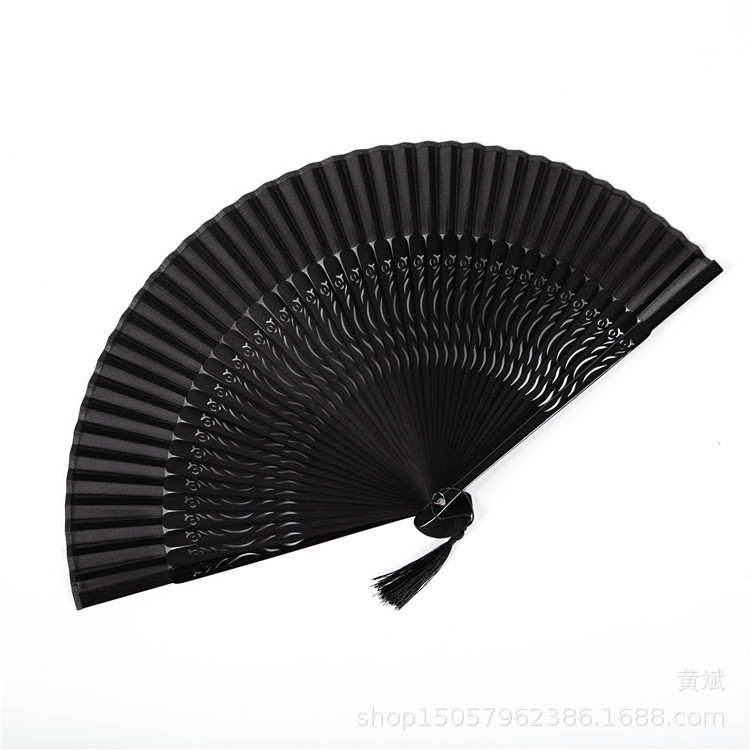 머리 녹색 장미 뼈 중공 검은 얼굴 조각 된 가장자리 (섹션 B)