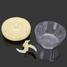 ������~������l ���r���r�� ���r�C �D���r�����C �����Ʒ