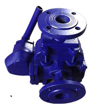 ֱNTF֓u TF|֓u ֓uӋͱ