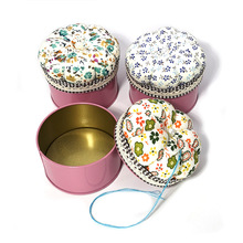 �羳�Ϲ�ᘲ��ռ{��ᘾ����R���F����p�x����ʮ�ֽ��ֹ�ᘉ|E286