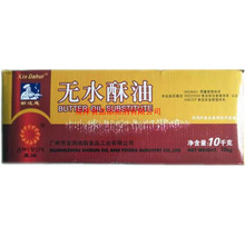 ������֬���_�ݟoˮ���� �S�� ʳ����������10kg �決ԭ��