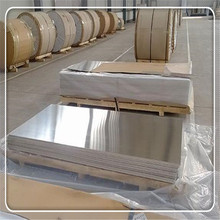 ֱ2A01TXϽl 2A01XLY1ӲX ҎRȫ |r