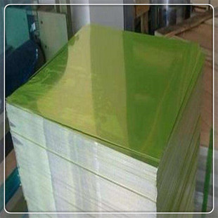 ���l����6060���z�X�� ָ��ᘷ����X�� �����X�Ͻ��� �|���r��