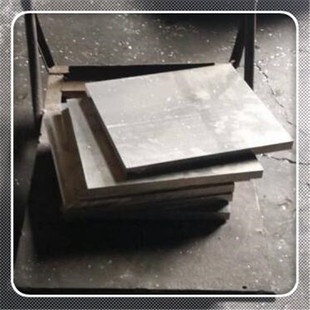 ���l����2011-T3��Ӳ�X�K 2011-T3��Ӳ�����z�X�� ���Ռ����X��