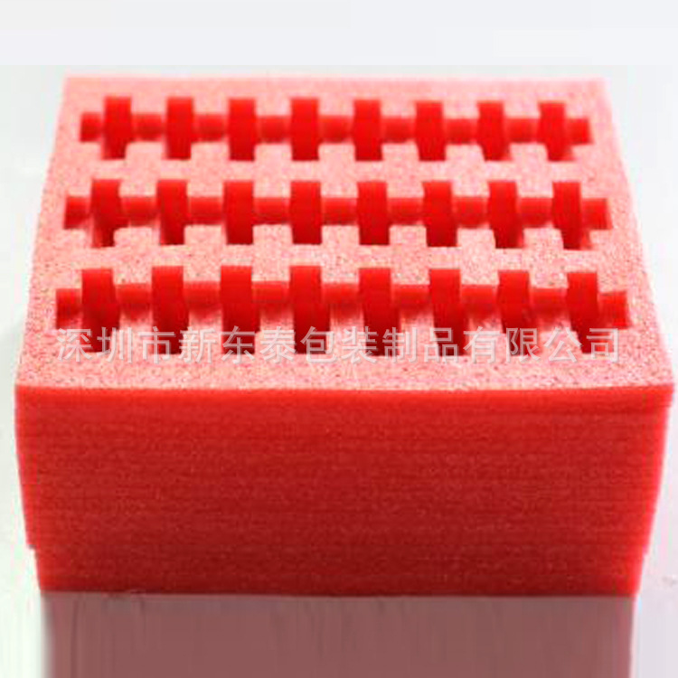 长期生产 阻燃珍珠棉 深圳珍珠棉 白色珍珠棉 防震珍珠棉