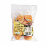 Оригинальный импортный компактный слюнявчик для матери, сырье для косметических средств, Таиланд, 500G